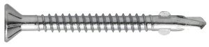 1475089 NKT VINGEBORSKRUE UH 5,5X55MM ELZ MAXIPAK Á 200 STK.