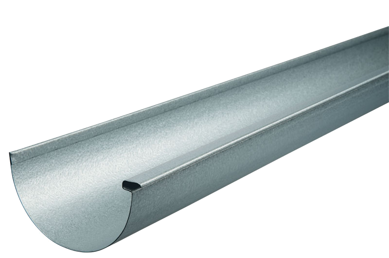 1477780 PLASTMO TAGRENDE 6M ALUZINK 11