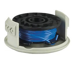 1479120 RYOBI TRIMMERHOVED RAC124 KOM Web