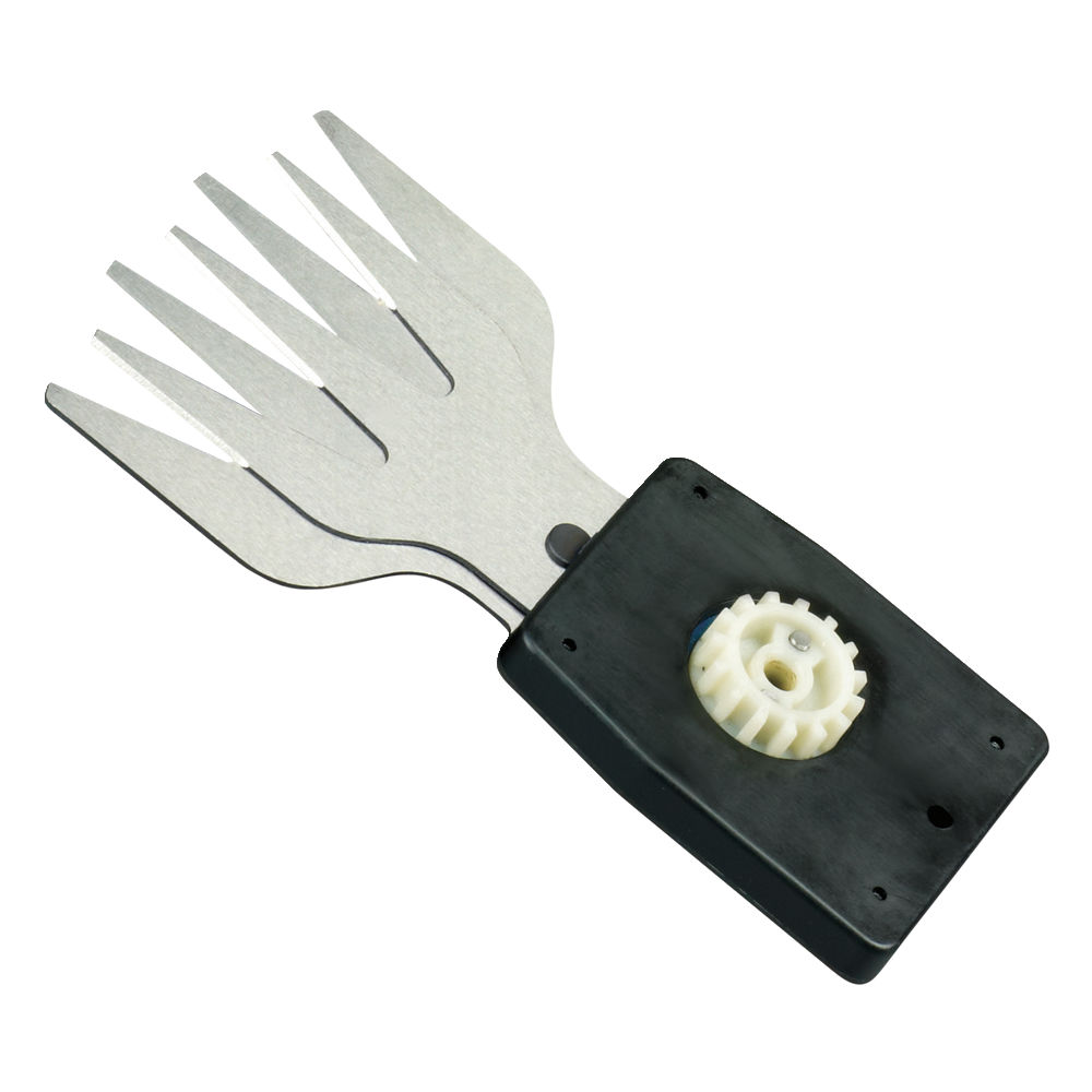 1479906 RYOBI TEK4 ERSTATNINGSKLINGE