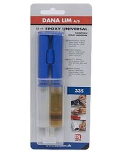 1480214 DANA EPOXY UNIVERSAL 335 24ML Web