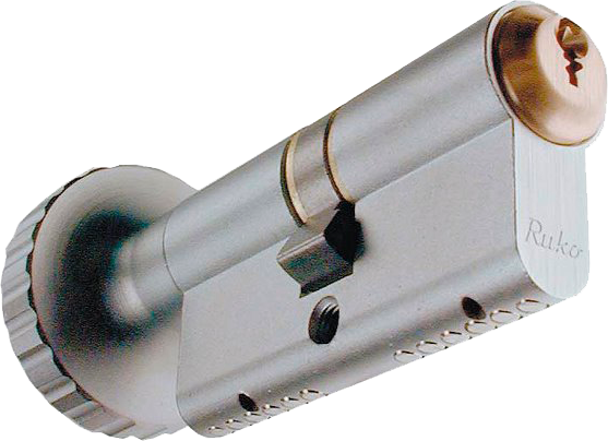 1480703 RUKO CYLINDER DRÅBE PROFIL 1
