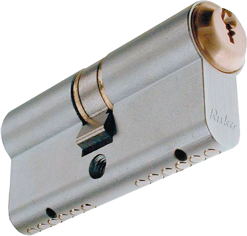 1480704 RUKO CYLINDER DRÅBE PROFIL 1