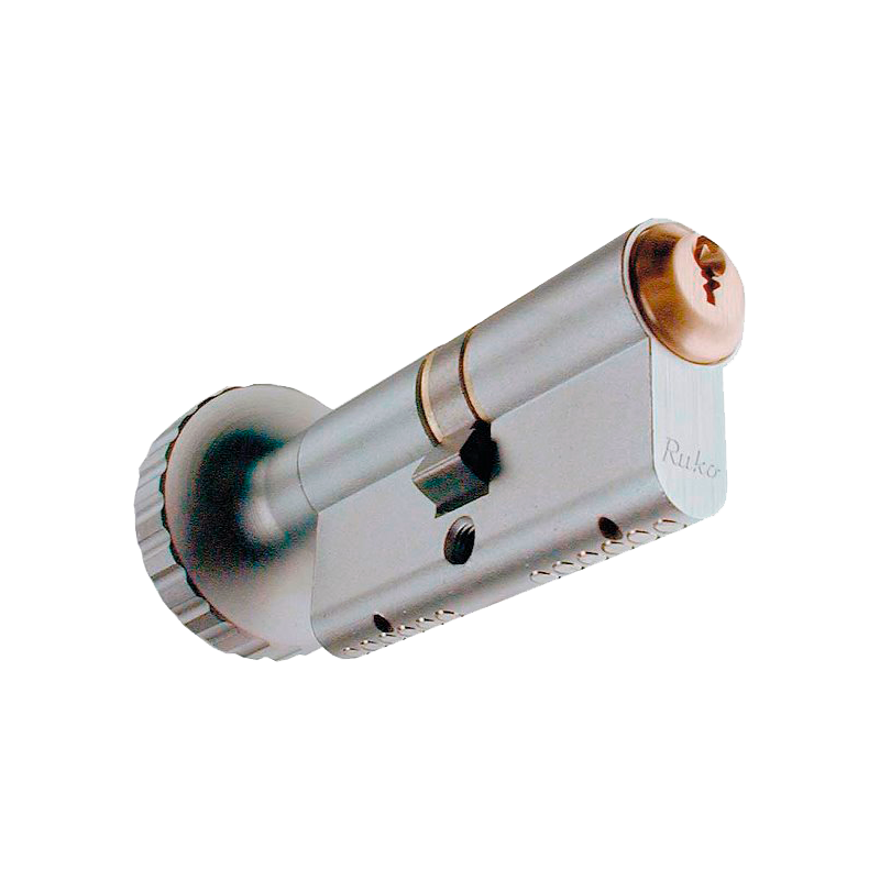 1480781 RUKO CYLINDER DRÅBE PROFIL 1