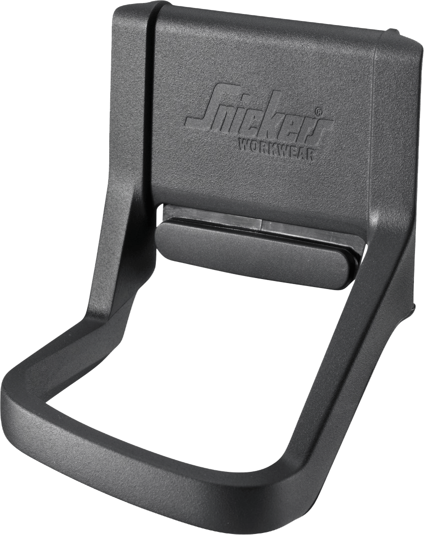 1489463 SNICKERS Hammer Holder