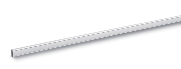 1494024 Kabelkanal 2 Rum (10X35), 2 Meter