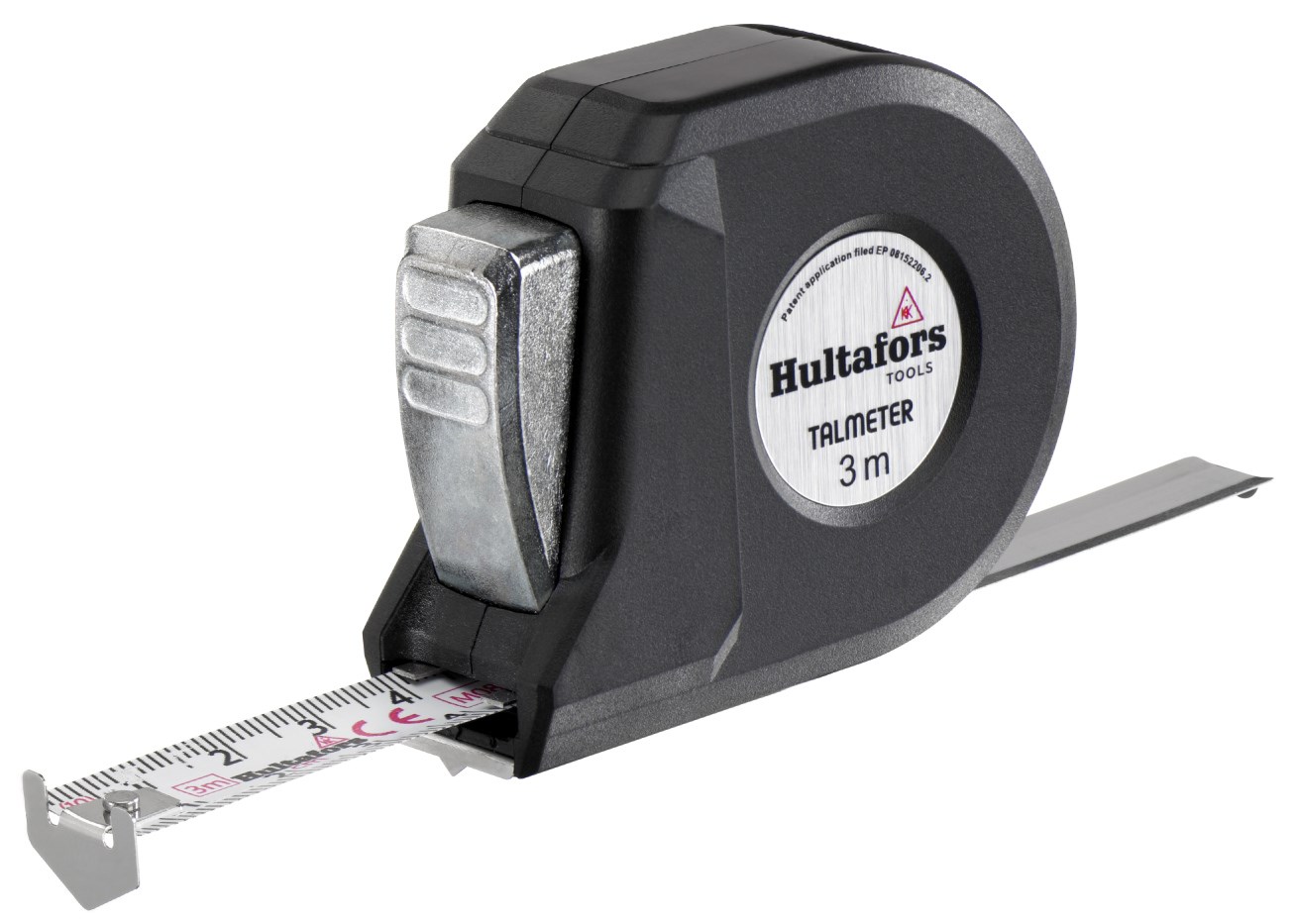 1494252 HULTAFORS TALMETER 3M