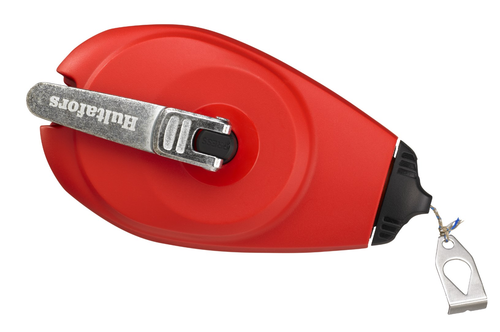 1494256 HULTAFORS KRIDTSNOR CLP 30