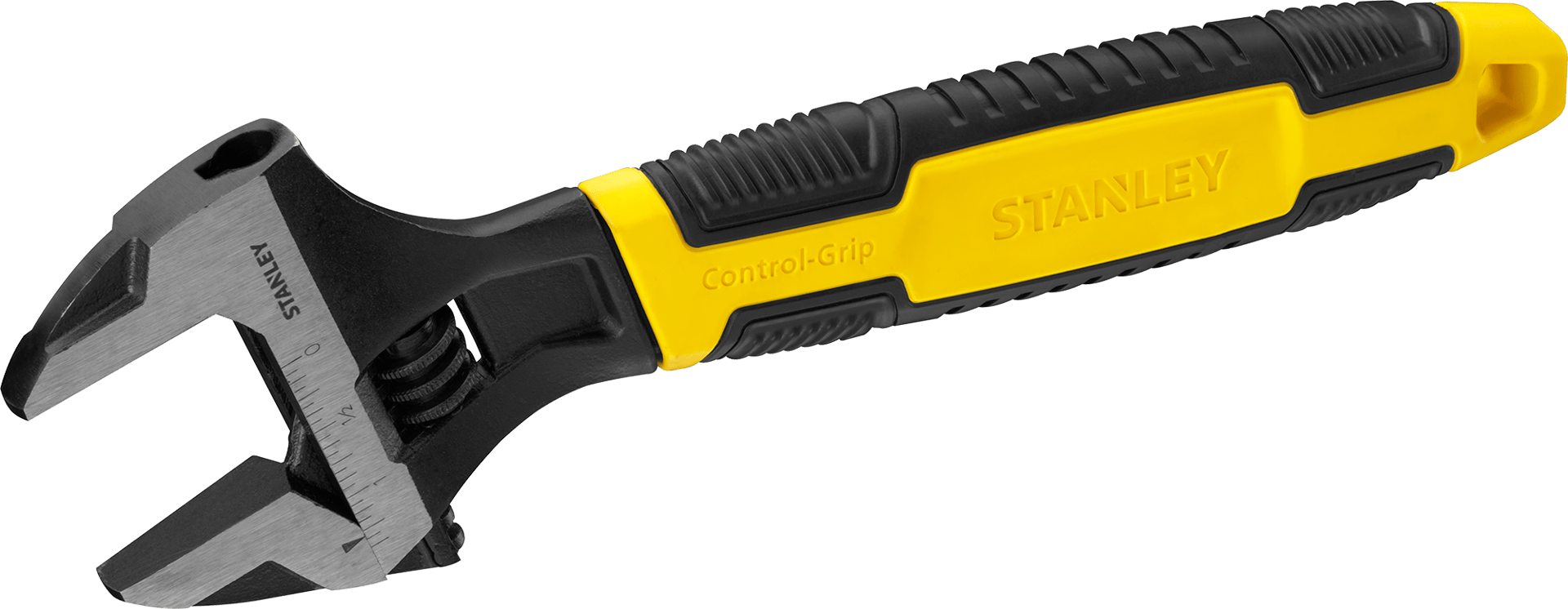 1503271 STANLEY SKRUENØGLE 250MM
