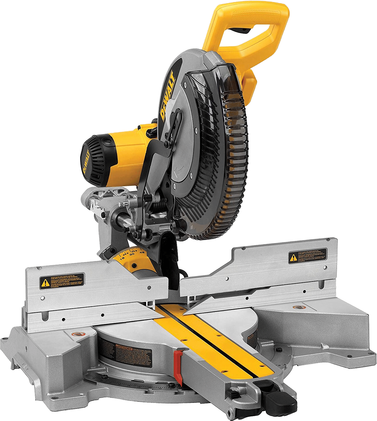1503598 DEWALT 230V KAP GERINGSSAV1