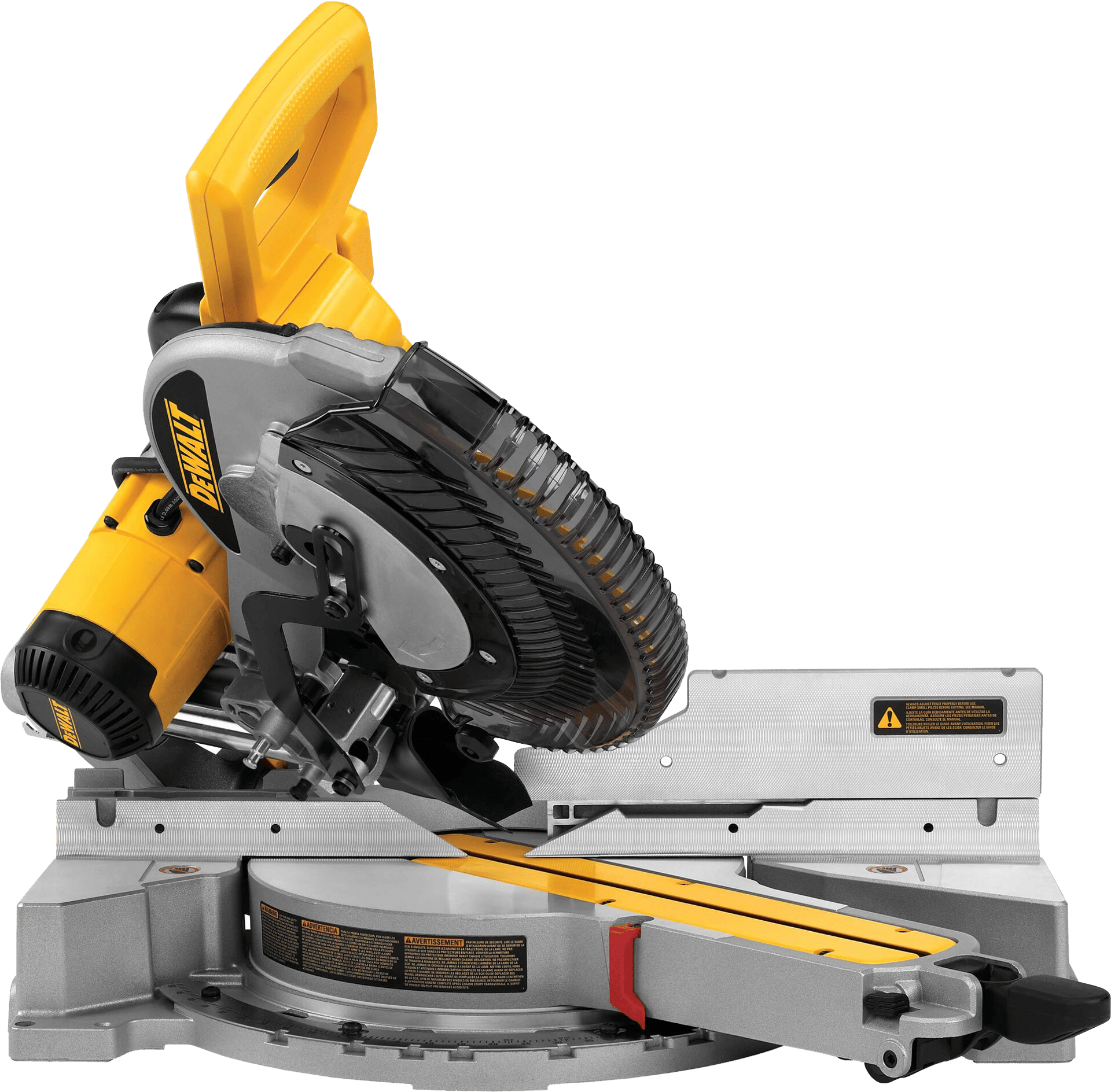 1503598 DEWALT 230V KAP GERINGSSAV2