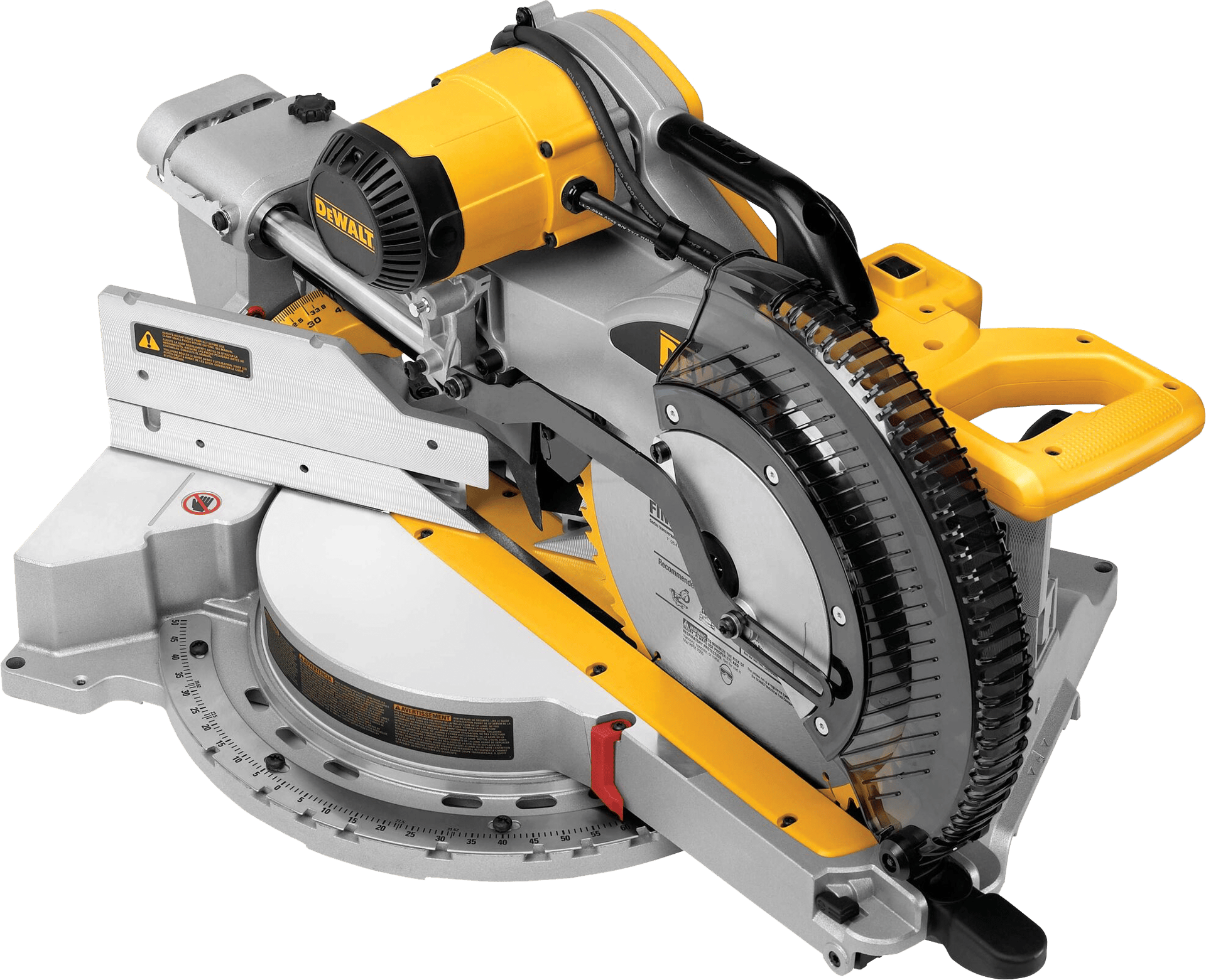 1503598 DEWALT 230V KAP GERINGSSAV3