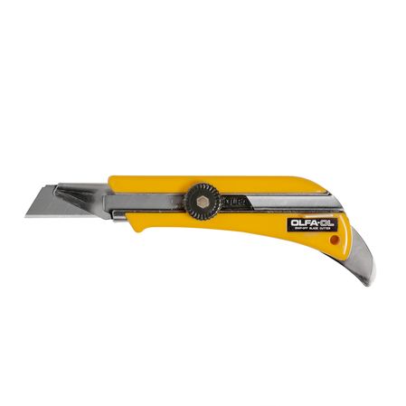 1504963 OLFA KNIV MODEL OL