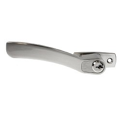 1505786 JASA VINDUESGREB V 6 STIFT Web