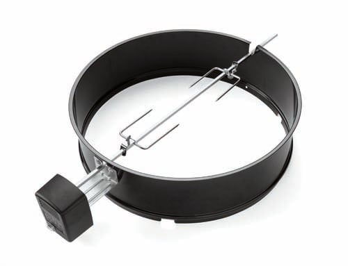 1507981 WEBER ROTISSERIE TIL 57 CM WEB