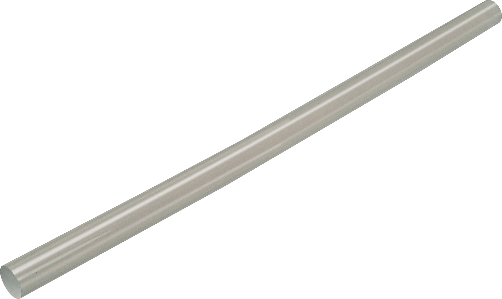 1519215 STANLEY STANDARDSMELTELIM 1KG