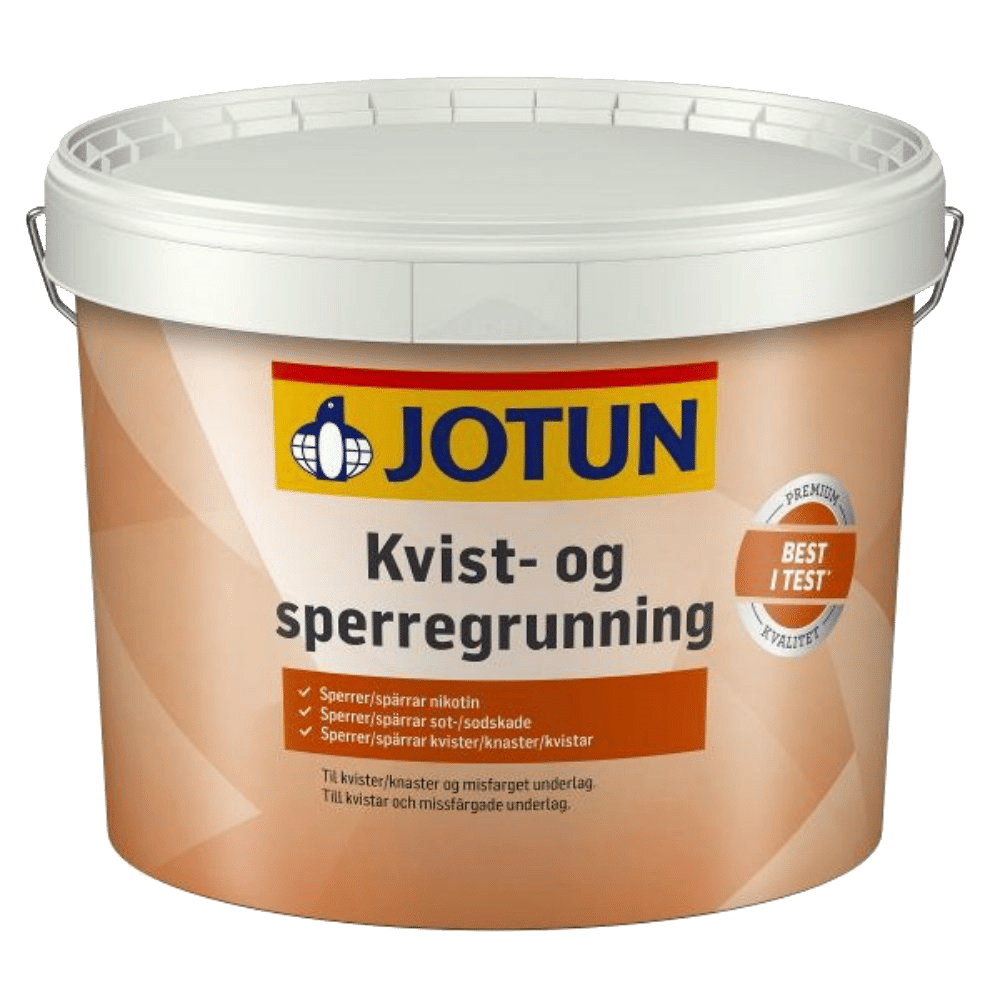 1520023 JOTUN KNAST OG SPÆRREGRUNDER
