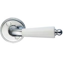 1520402 INDENDOERSGREB KROMHVID Web