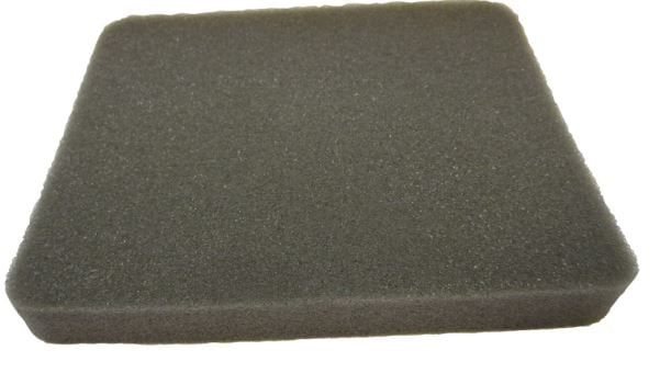 1522029 AL KO LUFTFILTER PRO 140 QSS