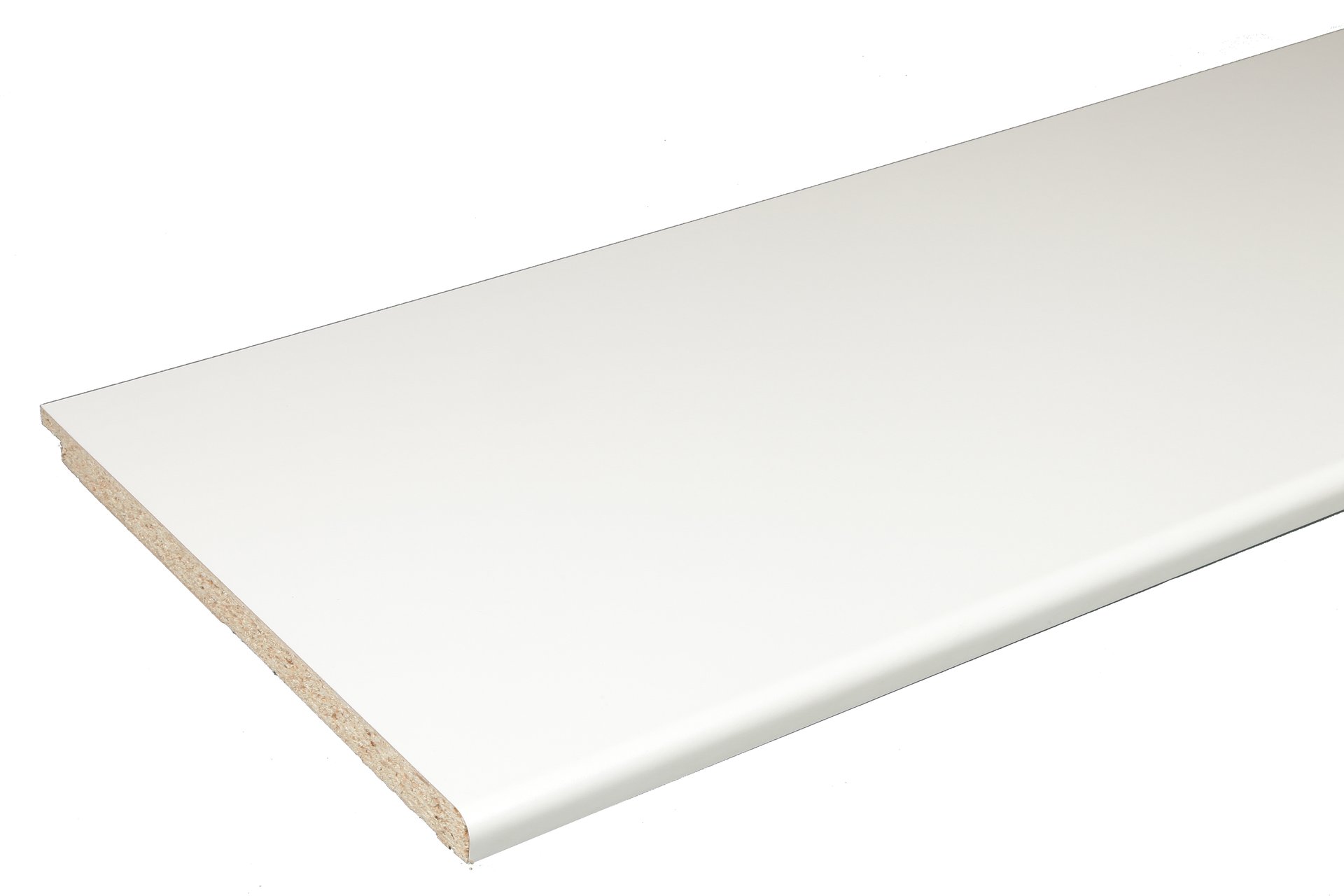 1527309 VINDUESPLADE 23X400X4100MM