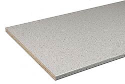 1527352 SCANDIWOOD BORDPLADE LAMINAT LYS GRANIT