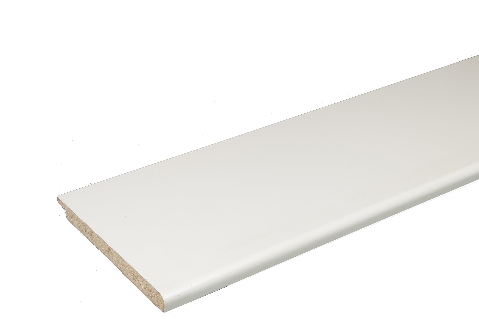 1527367 #1527314 1527313 1527307 VINDUESPLADE 23X250X4100MM