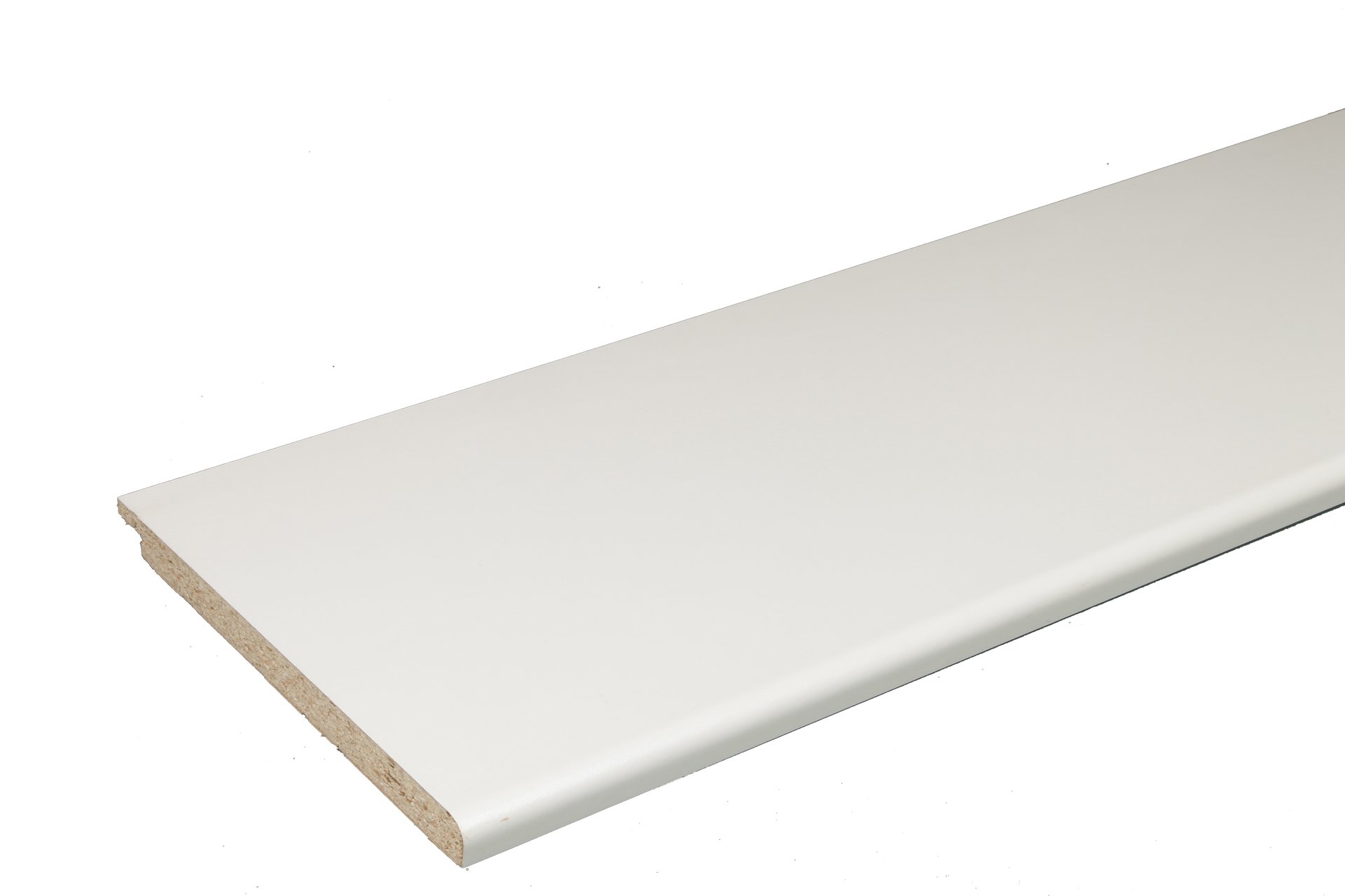 1527368 #1527316 1527315 1527308 VINDUESPLADE 23X300X4100MM