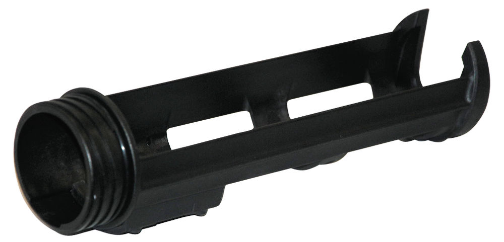 1527601 MILWAUKEE STANDARD HOLDER