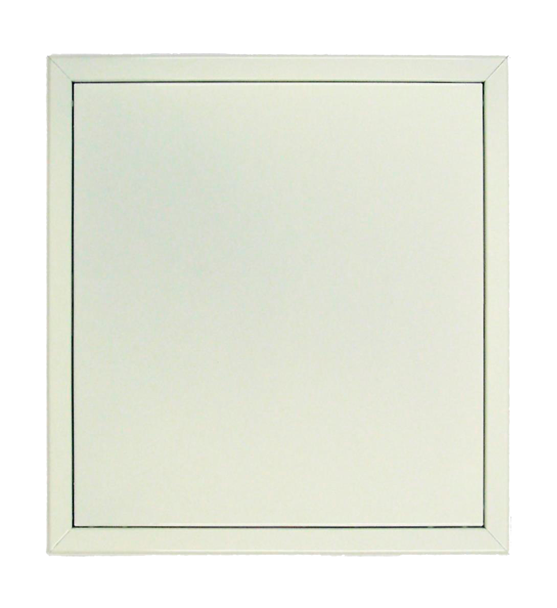 1532232 GYPROC GPSE 200X200MM