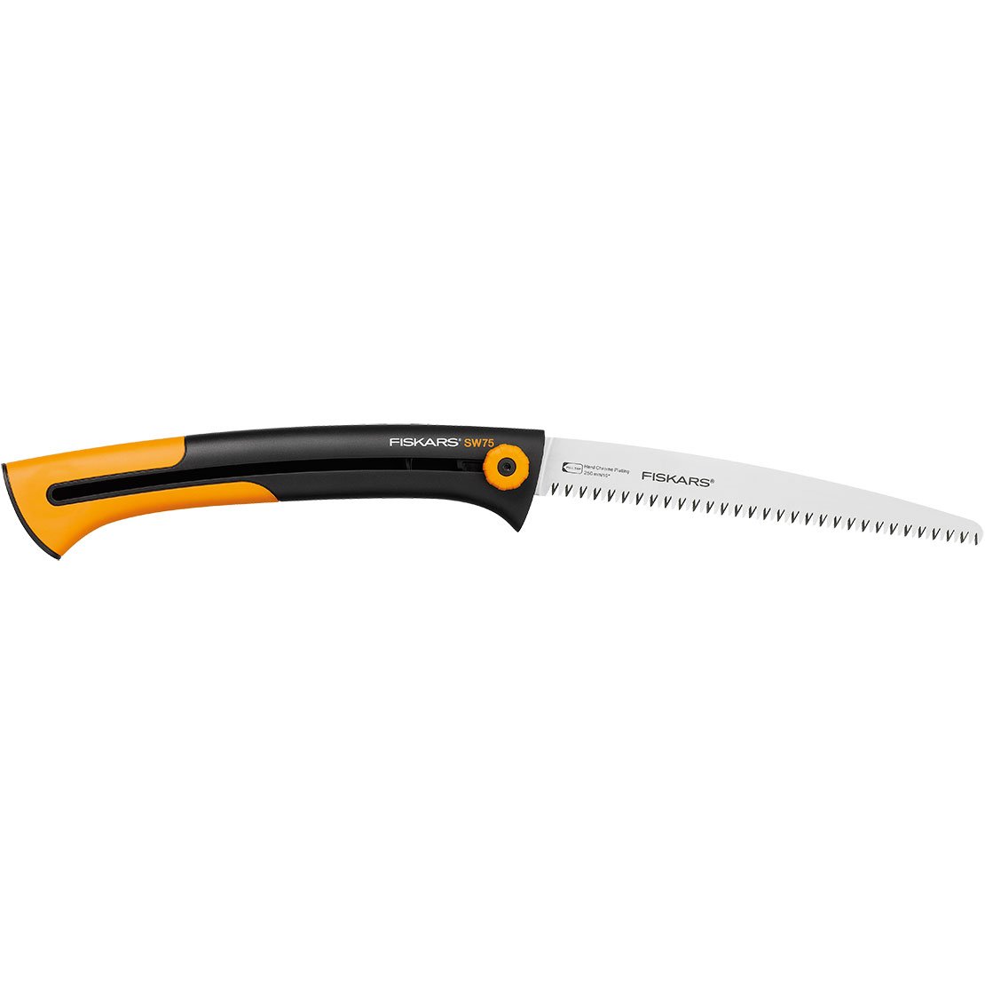 1532318 FISKARS XTRACT BESKÆRESAV