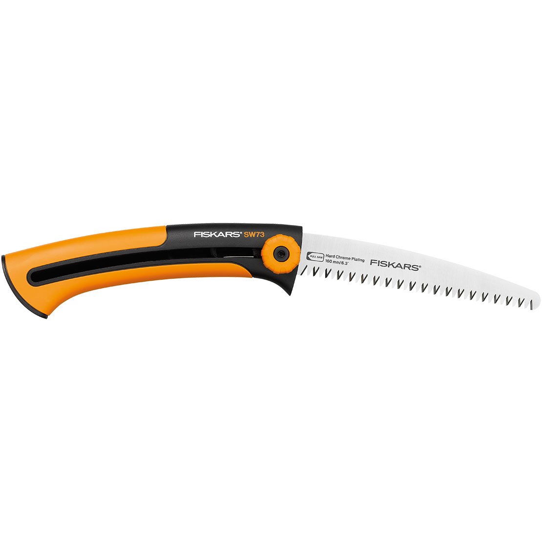 1532322 FISKARS XTRACT BESKÆRESAV