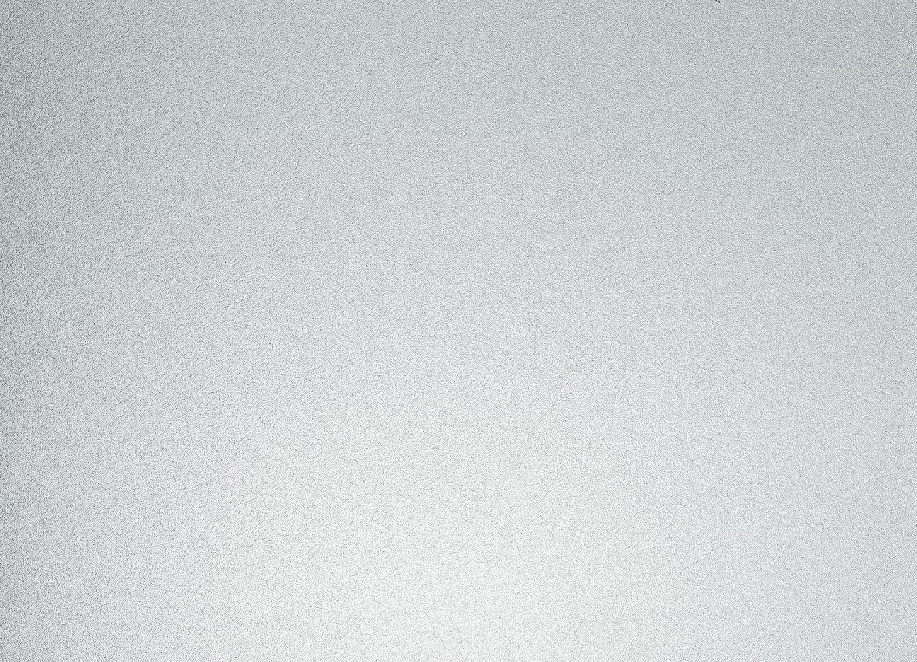 1532496 DC Fix Frost (Milky) Glas Folie