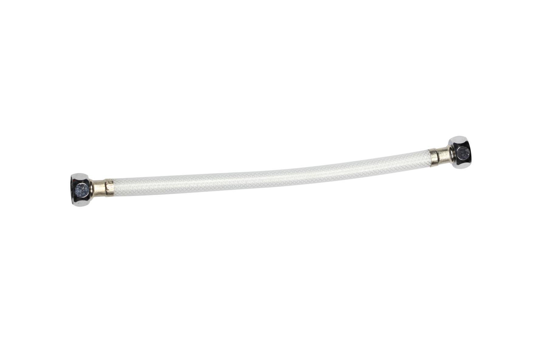 1533078 KOMBIFLEX TOILETSLANGE 30CM