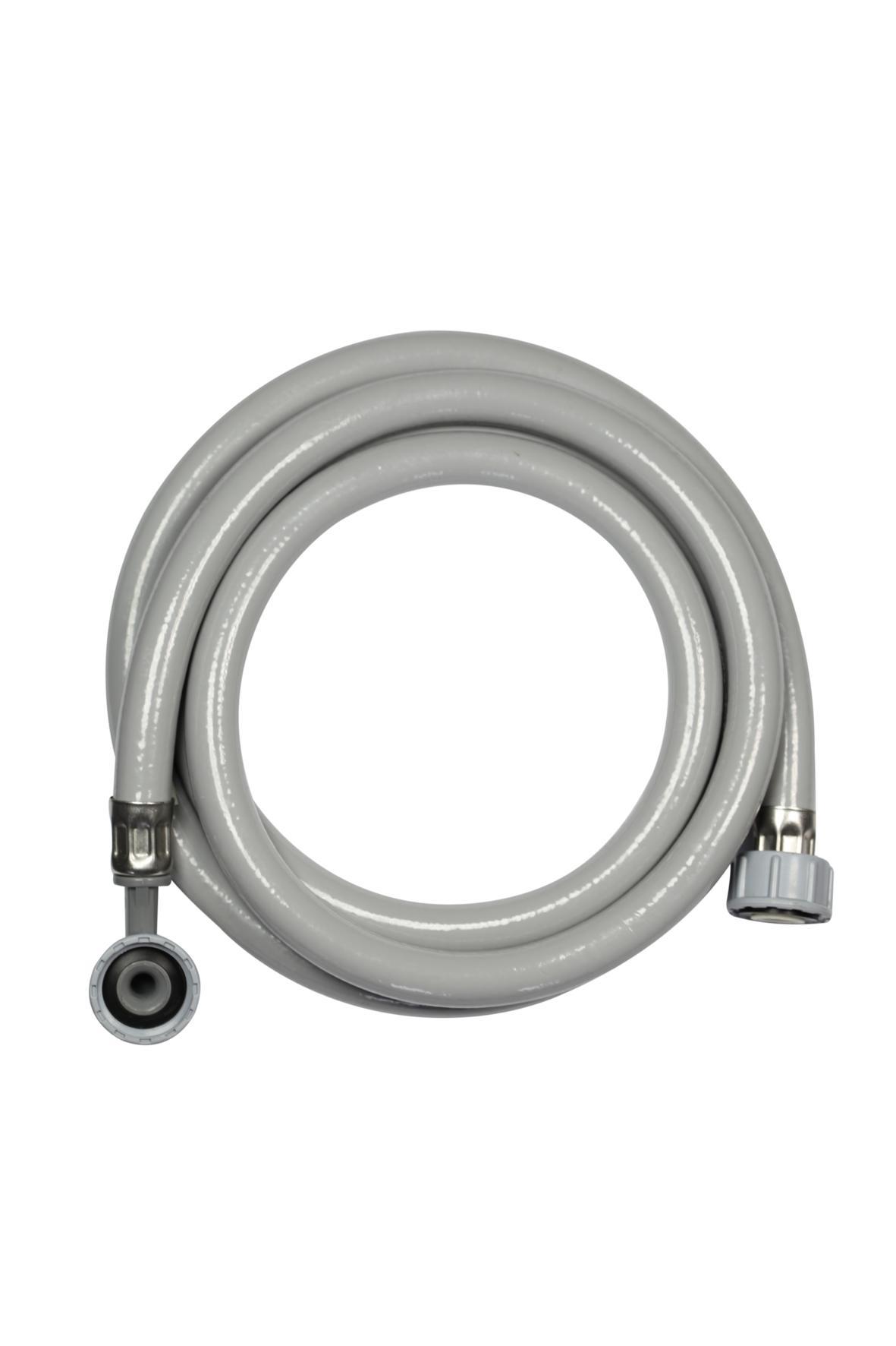 1533083 KOMBIFLEX VASKEMASKINESLANGE