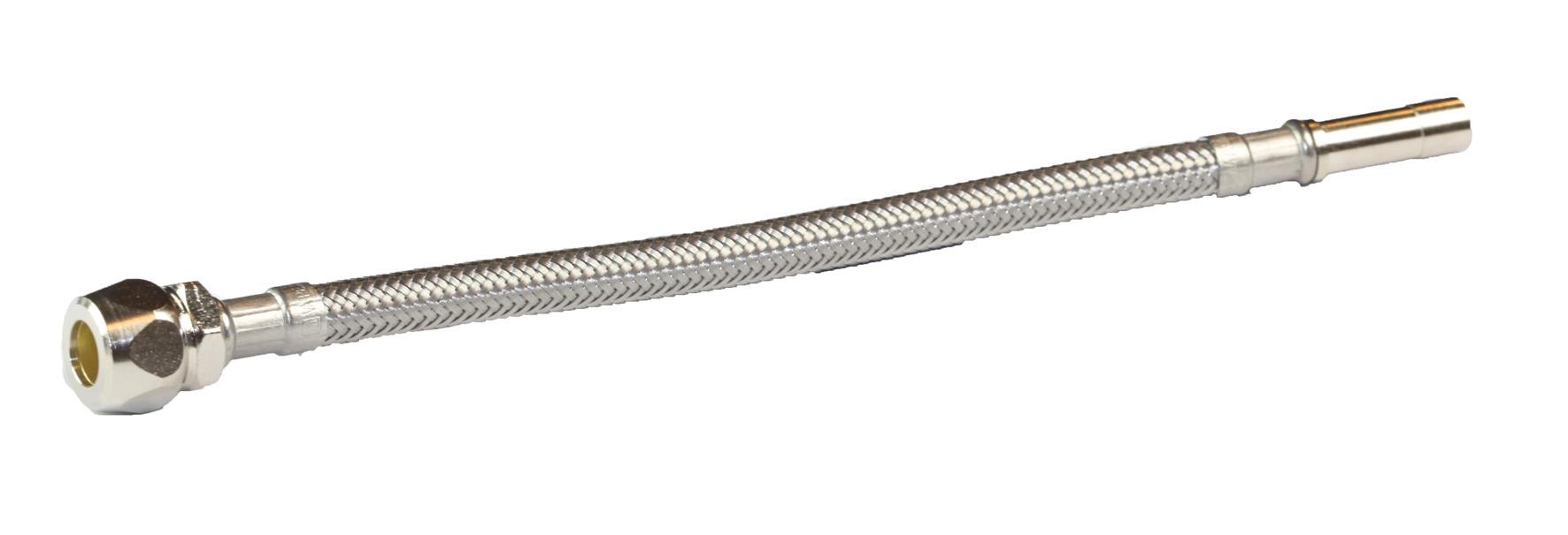 1533087 KOMBIFLEX FORLÆNGERSLANGE
