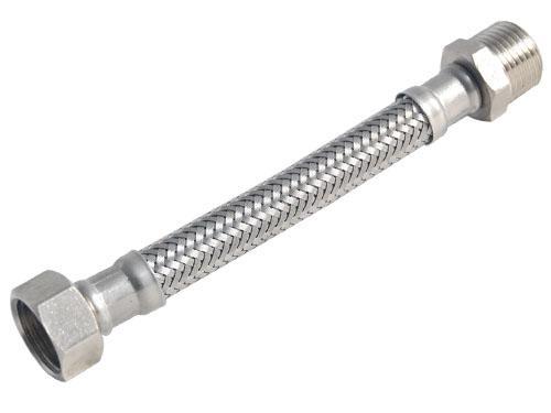1533092 KOMBIFLEX FORLÆNGERSLANGE 25CM