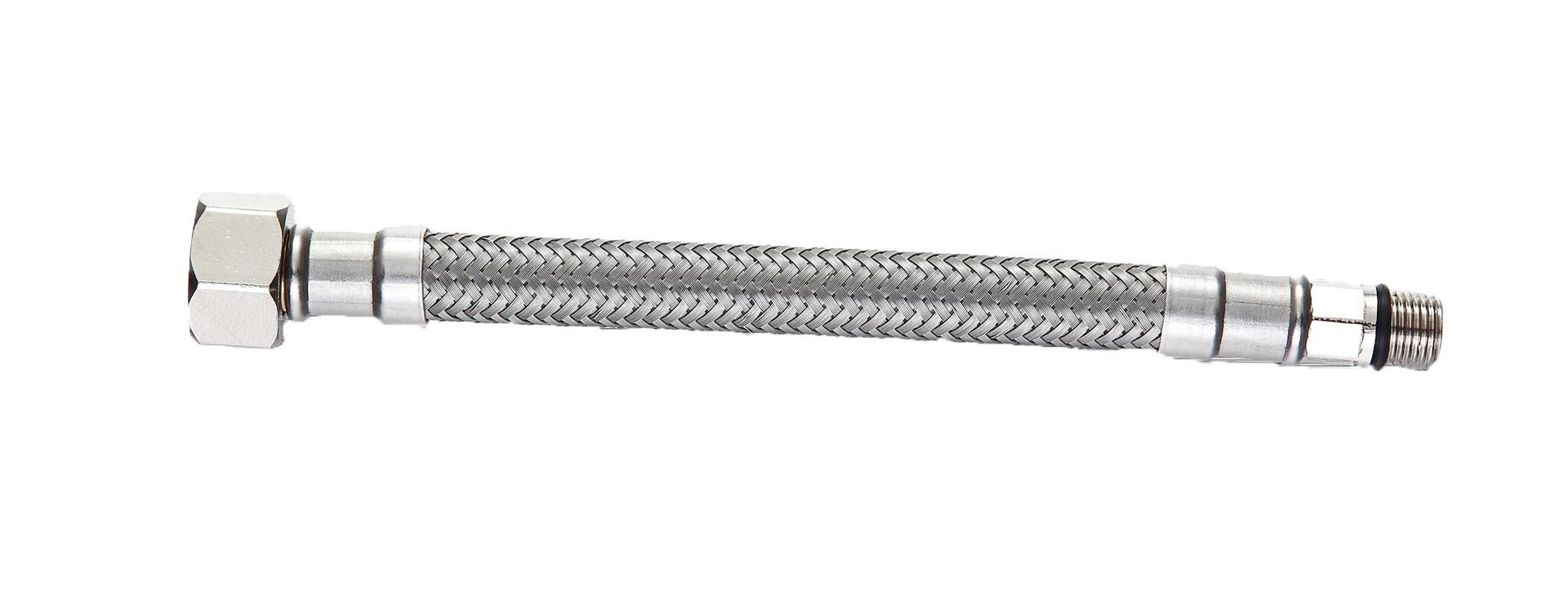 1533095 KOMBIFLEX ARMATURSLANGE 50CM