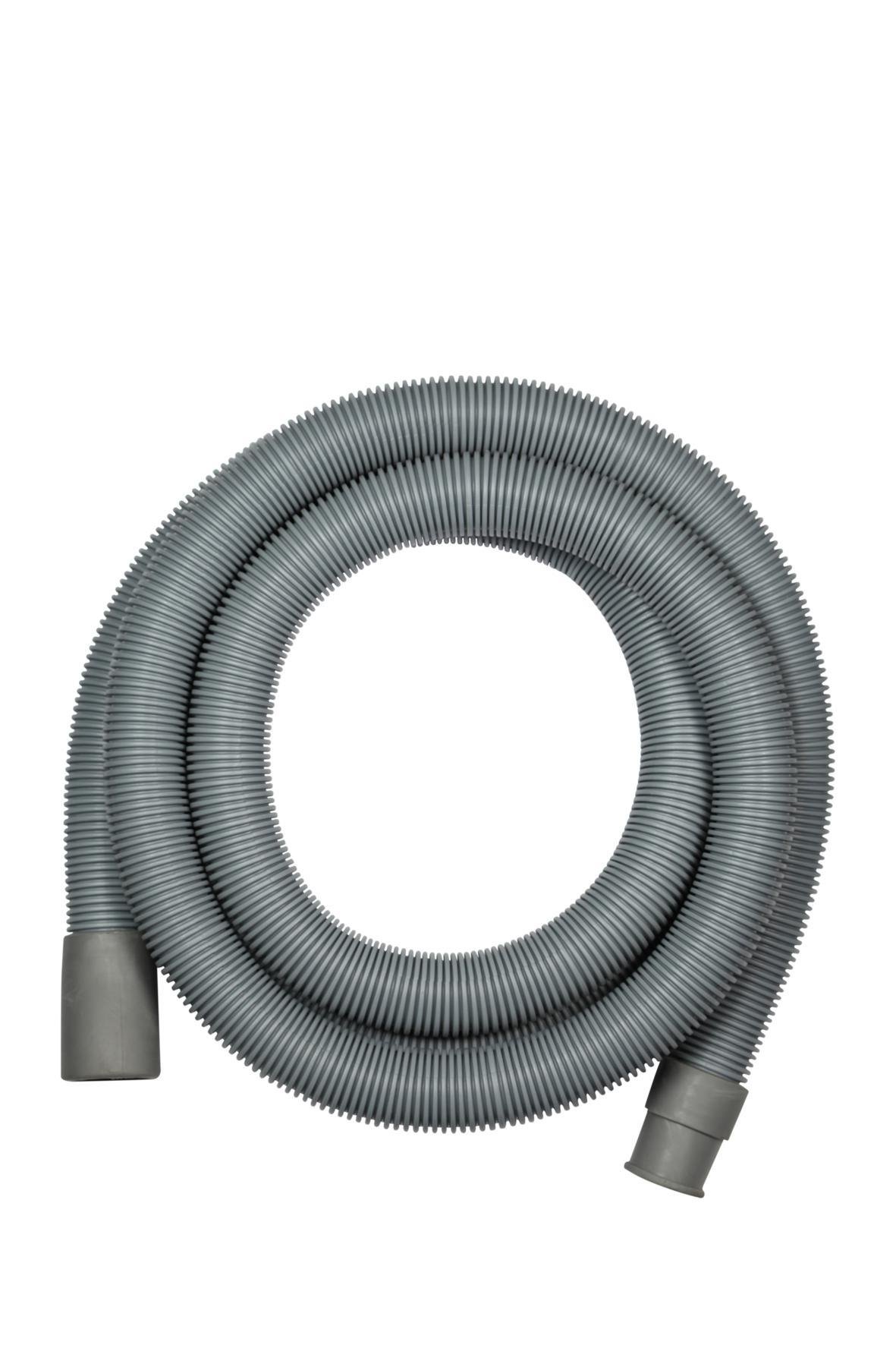 1533118 KOMBIFLEX AFLØBSSLANGE 200CM