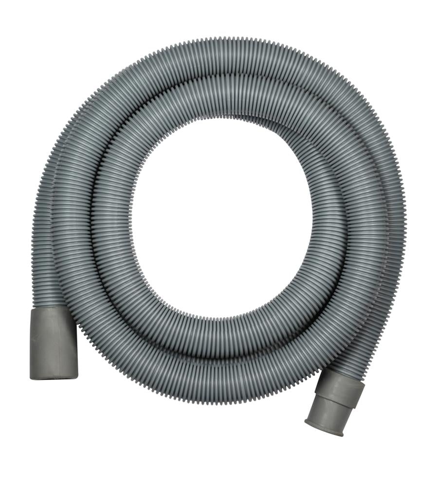 1533120 KOMBIFLEX AFLØBSSLANGE 300CM