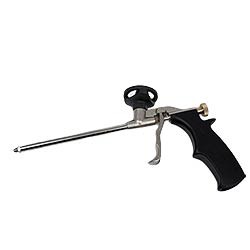 1534927 DANA NBS PISTOL MESTER Web