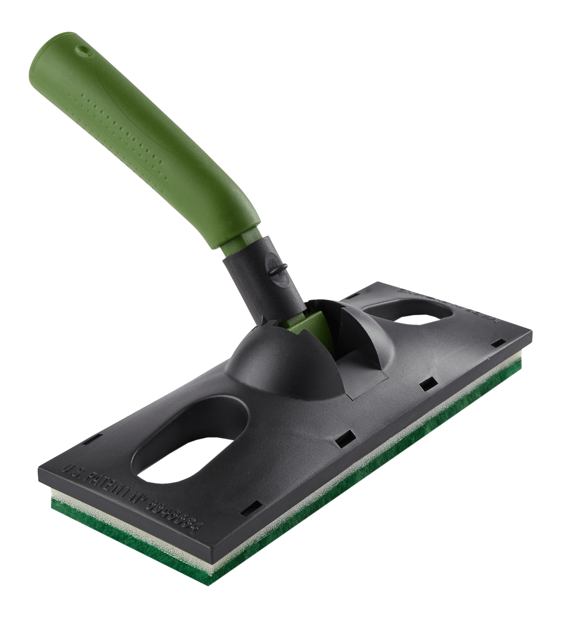 1538696 Applicator