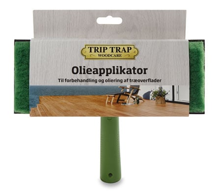 1538696 Olieapplikator Pack Web