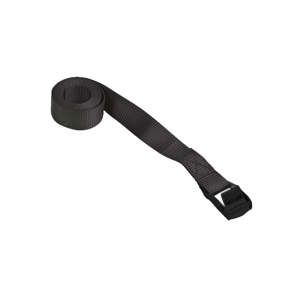 1538772 DVA SURRING SORT