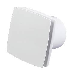 1540803 DUKA VENTILATOR EL 700 OE100MM Web