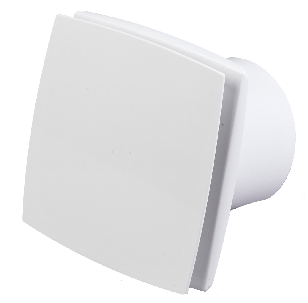1540803 Duka Ventilator EL 700 Print