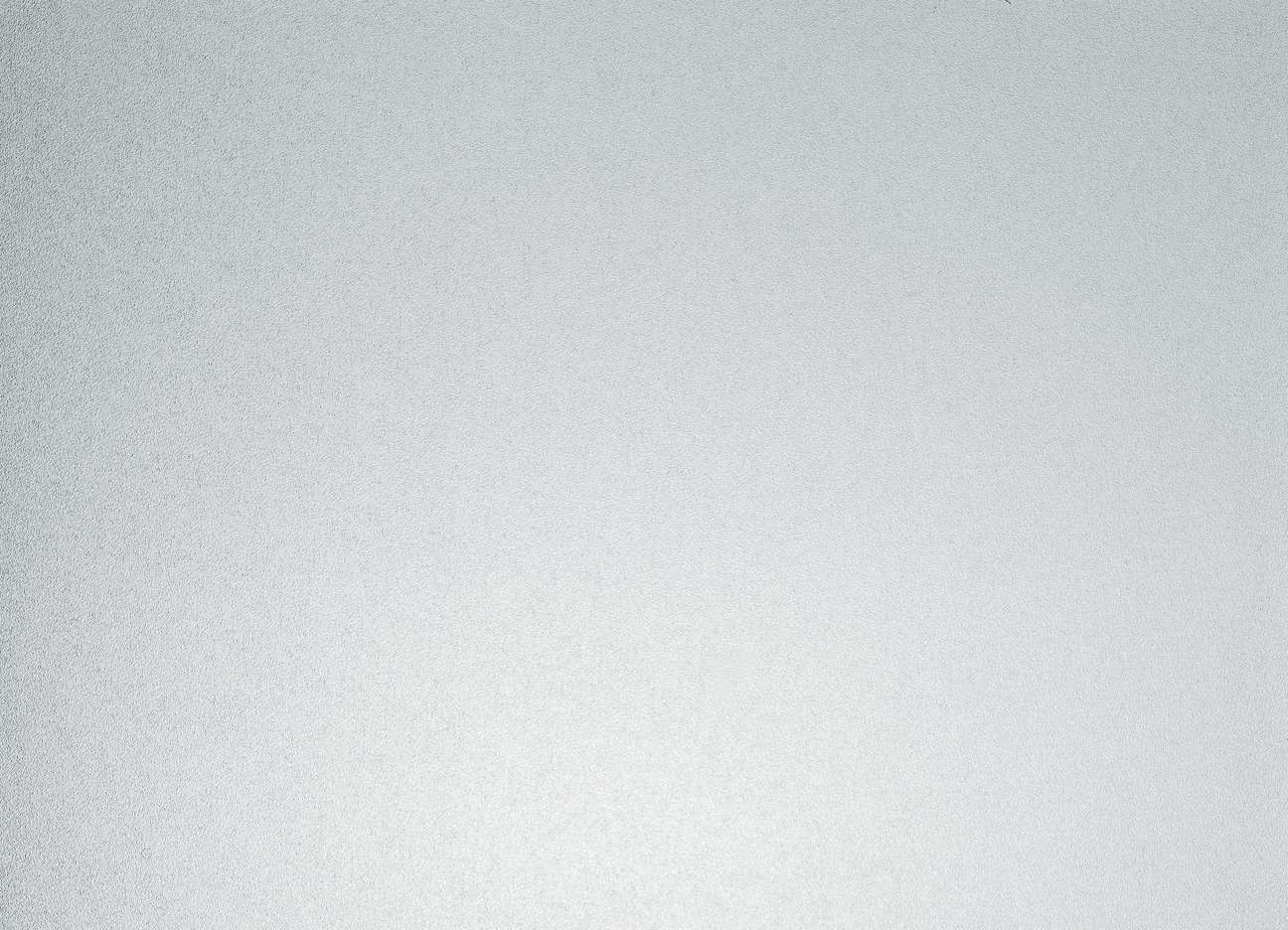 1543892 DC FIX KLÆBEFOLIE 67CM
