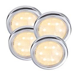 1543943 NORDLUX LED 4 KIT LISMORE Web