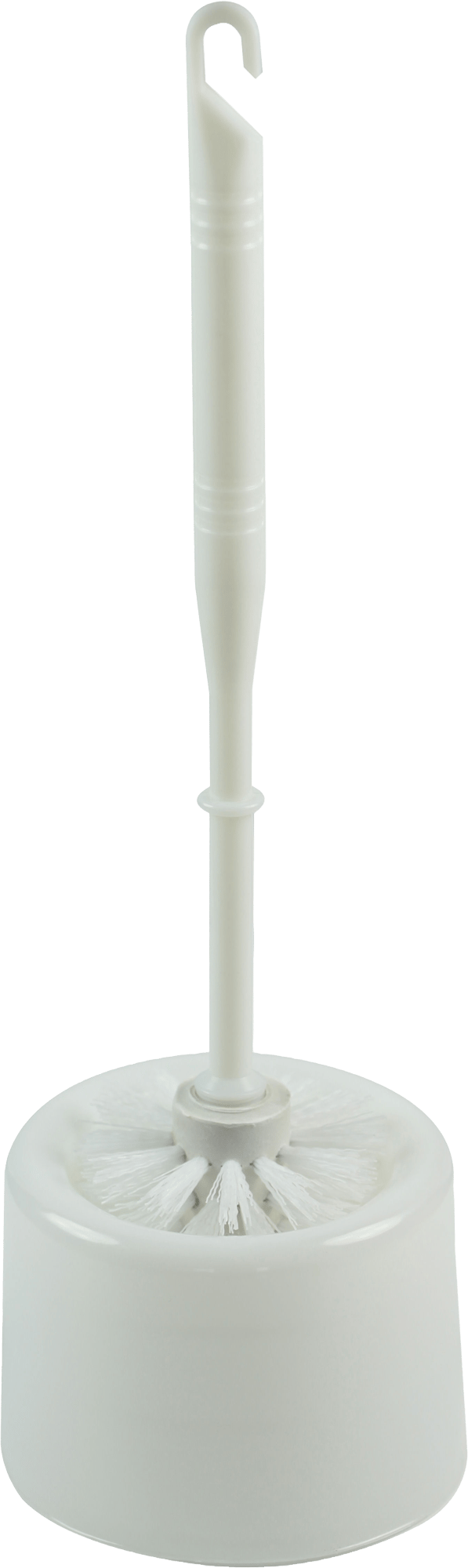 1545044 TARGET TOILETBØRSTE