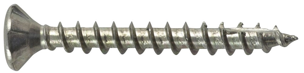 1547574 #153446 SCREW SPUN+ CK, CLIMATE G3, MIDI BOX 153446 IMG CLP 01