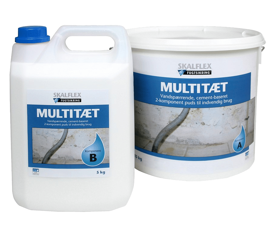 1547773 SKALFLEX MULTITÆT 20KG1